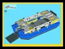 Bauanleitungen LEGO - 4997 - Transport Ferry: Page 20