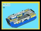 Bauanleitungen LEGO - 4997 - Transport Ferry: Page 27