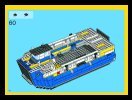 Bauanleitungen LEGO - 4997 - Transport Ferry: Page 29