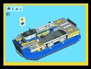 Bauanleitungen LEGO - 4997 - Transport Ferry: Page 30