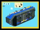 Bauanleitungen LEGO - 4997 - Transport Ferry: Page 32