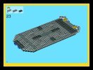 Bauanleitungen LEGO - 4997 - Transport Ferry: Page 30