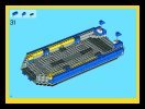 Bauanleitungen LEGO - 4997 - Transport Ferry: Page 38