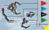 Bauanleitungen LEGO - 5218 - Pneumatic Pack: Page 67