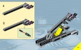 Bauanleitungen LEGO - 5218 - Pneumatic Pack: Page 91