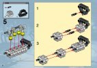 Bauanleitungen LEGO - 5220 - Styling Pack: Page 8