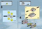 Bauanleitungen LEGO - 5220 - Styling Pack: Page 11