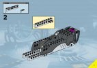 Bauanleitungen LEGO - 5221 - Motor Base Pack: Page 7