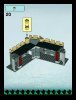 Bauanleitungen LEGO - 5378 - Hogwarts Castle™: Page 40