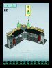 Bauanleitungen LEGO - 5378 - Hogwarts Castle™: Page 42