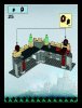 Bauanleitungen LEGO - 5378 - Hogwarts Castle™: Page 45