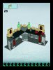 Bauanleitungen LEGO - 5378 - Hogwarts Castle™: Page 46