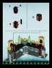 Bauanleitungen LEGO - 5378 - Hogwarts Castle™: Page 49