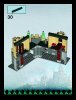 Bauanleitungen LEGO - 5378 - Hogwarts Castle™: Page 51