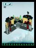 Bauanleitungen LEGO - 5378 - Hogwarts Castle™: Page 53