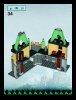 Bauanleitungen LEGO - 5378 - Hogwarts Castle™: Page 55