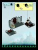 Bauanleitungen LEGO - 5378 - Hogwarts Castle™: Page 67