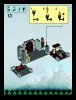 Bauanleitungen LEGO - 5378 - Hogwarts Castle™: Page 69