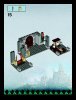 Bauanleitungen LEGO - 5378 - Hogwarts Castle™: Page 71