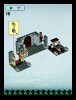 Bauanleitungen LEGO - 5378 - Hogwarts Castle™: Page 72