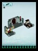 Bauanleitungen LEGO - 5378 - Hogwarts Castle™: Page 74