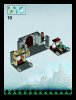 Bauanleitungen LEGO - 5378 - Hogwarts Castle™: Page 75