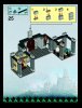 Bauanleitungen LEGO - 5378 - Hogwarts Castle™: Page 7