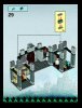 Bauanleitungen LEGO - 5378 - Hogwarts Castle™: Page 11