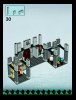 Bauanleitungen LEGO - 5378 - Hogwarts Castle™: Page 12