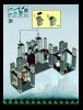 Bauanleitungen LEGO - 5378 - Hogwarts Castle™: Page 13