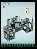 Bauanleitungen LEGO - 5378 - Hogwarts Castle™: Page 14