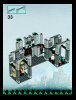 Bauanleitungen LEGO - 5378 - Hogwarts Castle™: Page 15