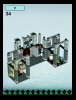 Bauanleitungen LEGO - 5378 - Hogwarts Castle™: Page 16