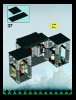 Bauanleitungen LEGO - 5378 - Hogwarts Castle™: Page 19