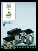 Bauanleitungen LEGO - 5378 - Hogwarts Castle™: Page 20