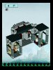 Bauanleitungen LEGO - 5378 - Hogwarts Castle™: Page 23