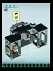 Bauanleitungen LEGO - 5378 - Hogwarts Castle™: Page 24