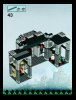 Bauanleitungen LEGO - 5378 - Hogwarts Castle™: Page 25