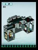 Bauanleitungen LEGO - 5378 - Hogwarts Castle™: Page 26