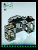 Bauanleitungen LEGO - 5378 - Hogwarts Castle™: Page 27