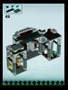 Bauanleitungen LEGO - 5378 - Hogwarts Castle™: Page 28