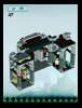 Bauanleitungen LEGO - 5378 - Hogwarts Castle™: Page 29