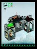 Bauanleitungen LEGO - 5378 - Hogwarts Castle™: Page 31