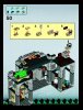 Bauanleitungen LEGO - 5378 - Hogwarts Castle™: Page 32