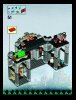 Bauanleitungen LEGO - 5378 - Hogwarts Castle™: Page 33