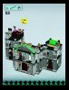 Bauanleitungen LEGO - 5378 - Hogwarts Castle™: Page 34