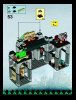 Bauanleitungen LEGO - 5378 - Hogwarts Castle™: Page 35