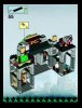 Bauanleitungen LEGO - 5378 - Hogwarts Castle™: Page 37