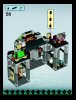 Bauanleitungen LEGO - 5378 - Hogwarts Castle™: Page 38