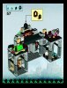 Bauanleitungen LEGO - 5378 - Hogwarts Castle™: Page 39